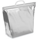 Zip Cooler Bag